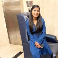 Nalini Agarwal