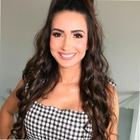 Amanda Artur