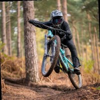 Atmos mobile bicycle repairs Dublin