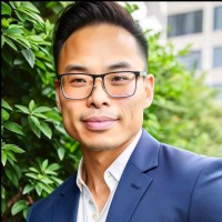 Albert Tran