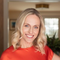 Caroline C. Barney