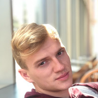 Joshua Wielgosz