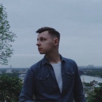 Artem Karpov