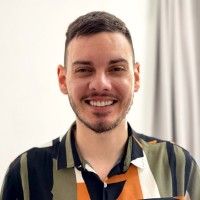 Felipe Avelino