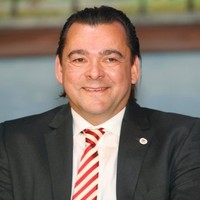 Thomas Elster