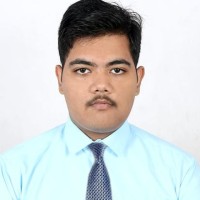 Mohammad Saifuddin