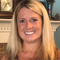 Lisa Silverthorne