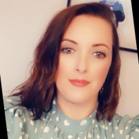Ashleigh Dunlevy