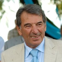 Konstantinos Hatziefstratiou