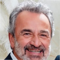Dar Molayem