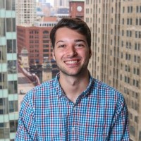 Eli Lichtman