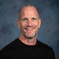 Bill Ziegler