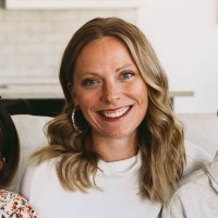 Emily Otto
