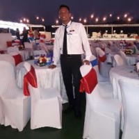 Malay Kumar