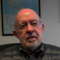 Francisco J. Layrisse R.