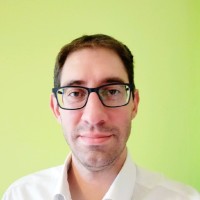 Matteo Mazza
