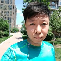 李成钢