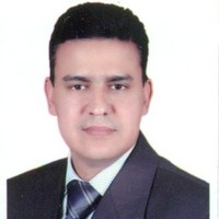 Emad Senger