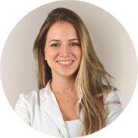 Manuela Velásquez Blanco