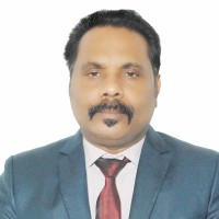 ifthikhar kormath
