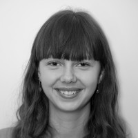 Charlotte Wittrup Schmidt