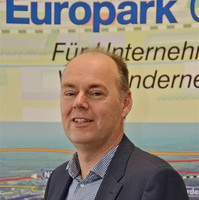 Henk-Jan Ten Brink