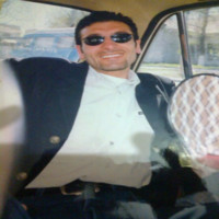 Mustafa Ocak