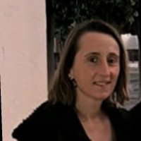 Vânia Medeiros