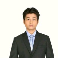 Niranjan Ray
