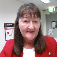 Denise Olsen