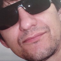 Antonio Marcos lins de Lima