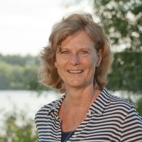 Godelieve Verberk