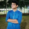 Pranav Deshmukh