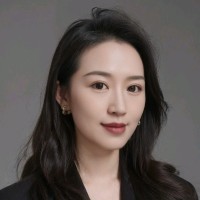 孙廷廷