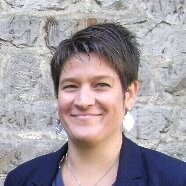 Luce-Marie Jouan