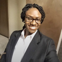 Shaunta Cousar