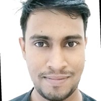 Mohammad Mokbul
