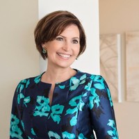 Julie Bradshaw