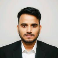 Arun Bisht