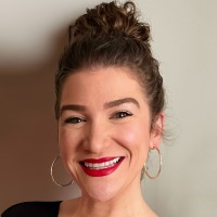 Meredith Cutinello