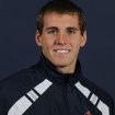 Zach Van Swol