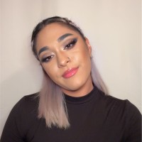Destiny Amaya