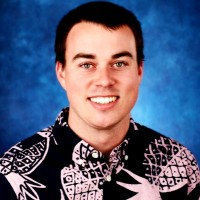 Ryan Doherty