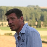 Nicolas Eude