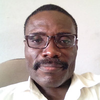 James N. K. Bannerman