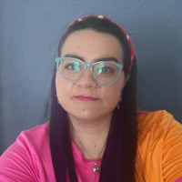 Jeimmy Paola Rojas Pabón