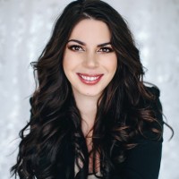 Corinne Bittner