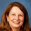 Linda Mason
