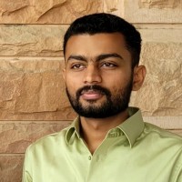 Raghuveer Singh Chouhan