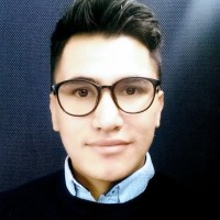 Duvan Bernal